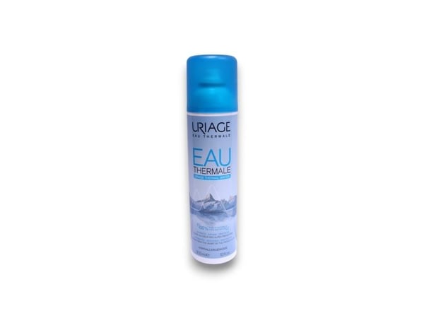 Uriage Thermal Water Uriage Eau Thermale 300 ml