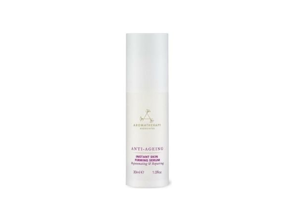 Aromatherapy Associates ansiktserum (for kvinner) 30 ml