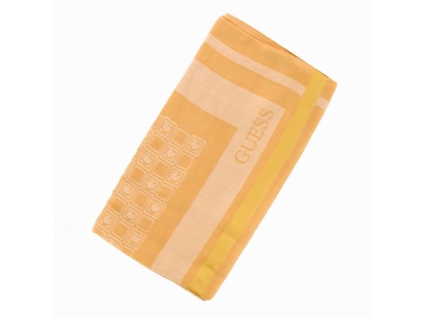 Guess tekstil-halstørkle AW9060MOD03AHR for kvinner