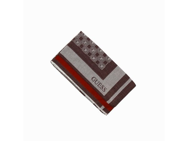 Guess textilsjal AW9060MOD03CHO