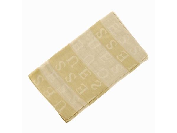 Guess, Guess, Tekstiilihuivi, AW8797MOD03, 80 x 180, Naiset Naiset Naiset
