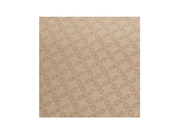 Guess Brianna tekstilskjerf AW8798POL03 80 x 180 for kvinner