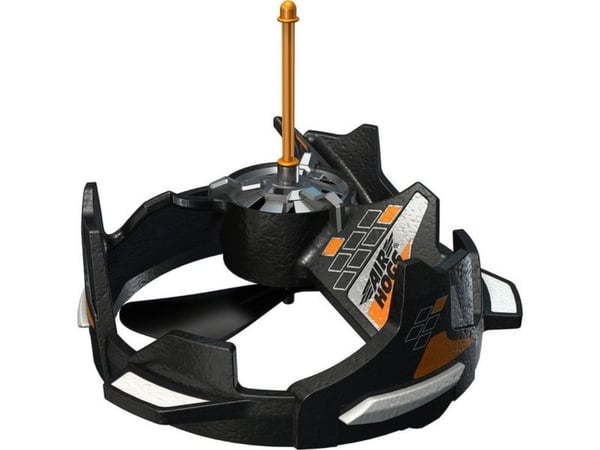 Air Hogs Vectron Wave 2.0, 8 år, Batterier kreves