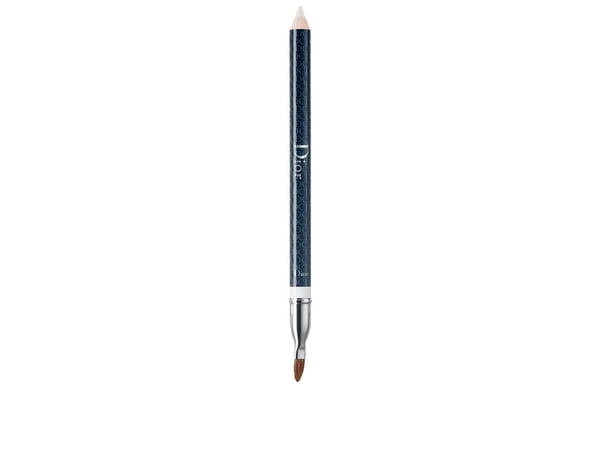 Dior Contour Transparent Lipliner universal leppestift 1,2 g