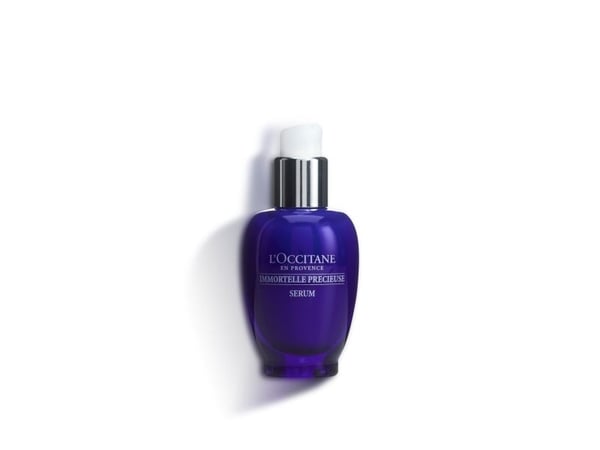 Immortelle, Women, Face serum,  30 ml