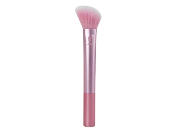 Real Techniques børster Light Layer Blush sminkebørste 1 stk