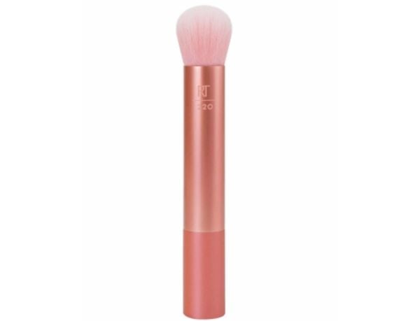 Real Techniques borstar Light Layer Complexion 1 st