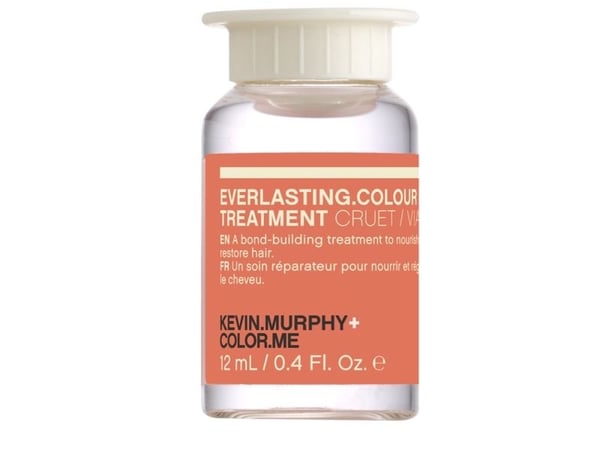 Kevin Murphy Rinses hiusnaamio 144 ml
