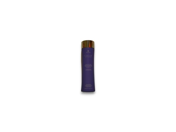 Alterna Alterna Caviar Restructuring Bond Regenerating Conditioner (250 ml)