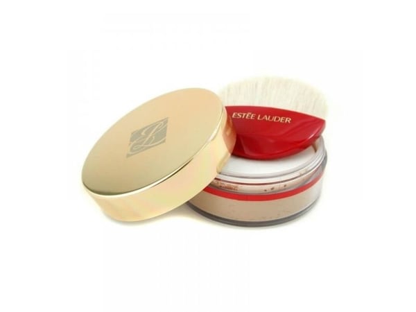 Estée Lauder Nutritious - Vita-Mineral makeup-pudder 06 Intensity 15 g
