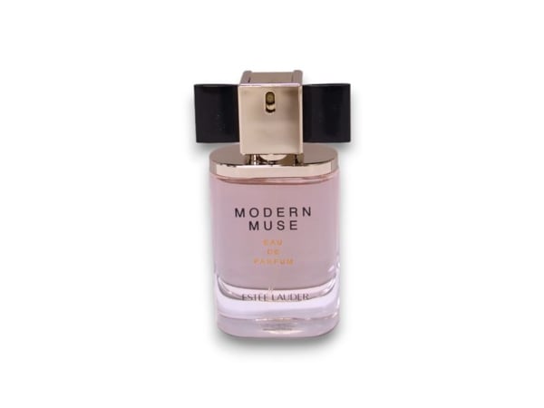 Estee Lauder Modern Muse EDP 30ml