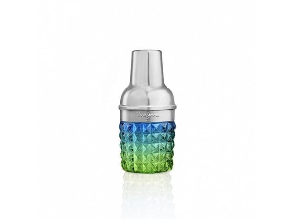 Pepe Jeans Cocktail Edition For Him Edt Spray - - 30 ml