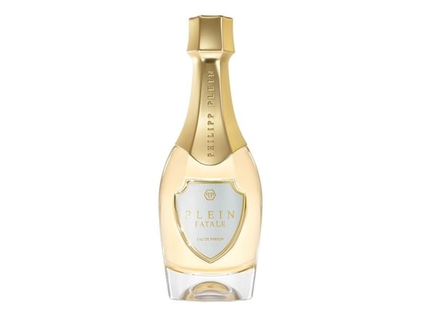Philipp Plein Plein Fatale Eau De Parfum 50 ml (woman)