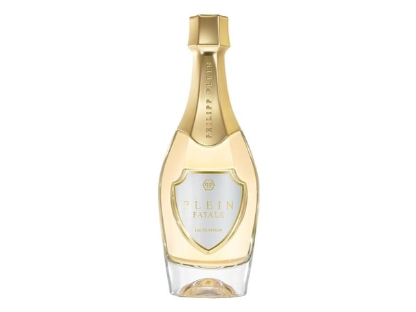 Philipp Plein Plein Fatale Eau De Parfum 90 ml (woman)