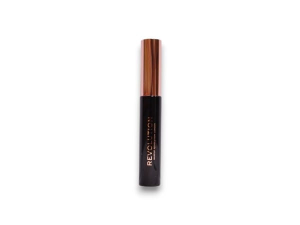 Makeup Revolution Żel do brwi Brow Tint Taupe 6ml