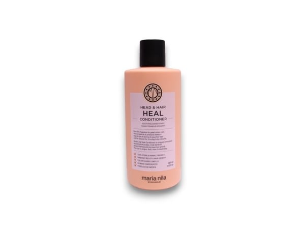 Maria Nila Head & Hair Heal Conditioner 300 ml
