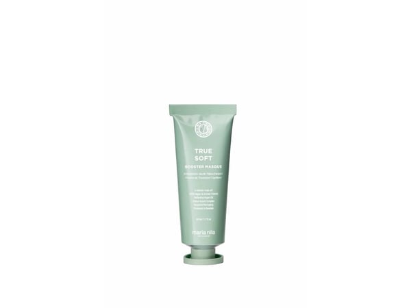 Maria Nila True Soft Hårmask 50 ml
