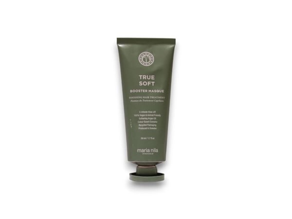 Maria Nila True Soft Hårmask 50 ml