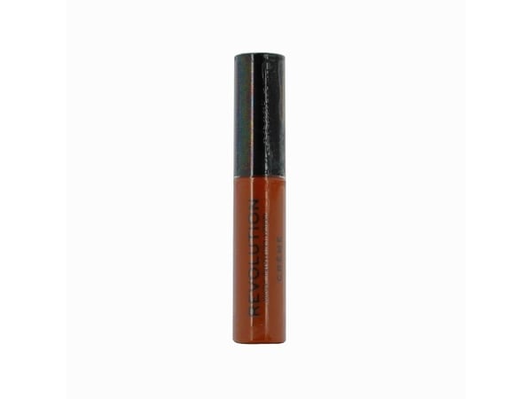 Makeup Revolution RBF 107 läppstift, flytande kräm, 1 st