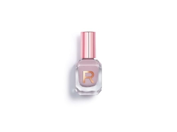 Makeup Revolution Express nagellack Dream Liliac 10 ml