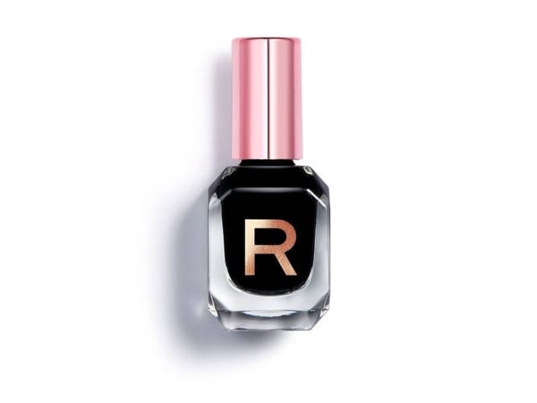 Makeup Revolution Express nagellack Eclipse 10 ml