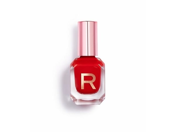 Makeup Revolution Express Nagellack Hero 10 ml