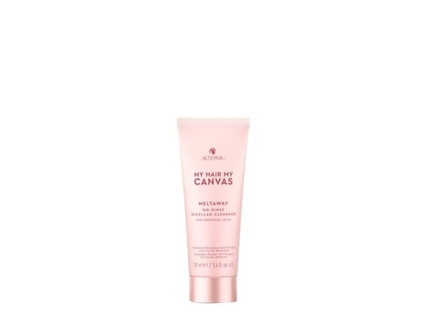 Alterna My Hair.My Canvas. Meltaway leave-in sjampo 101 ml