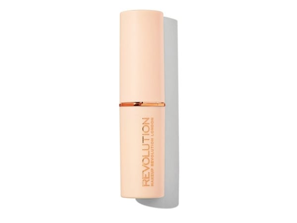 Makeup Revolution Fast Base Concealer Foundation Stick F 17 10 g
