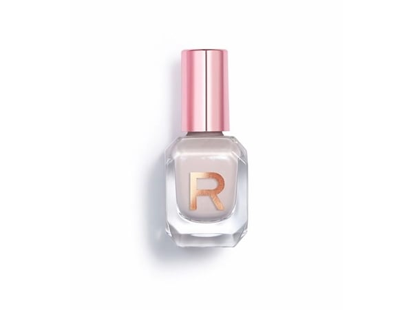Makeup Revolution High Gloss nagellack Comet 10 ml