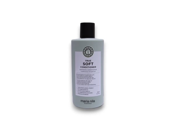 Maria Nila True Soft uppfräschare 300 ml