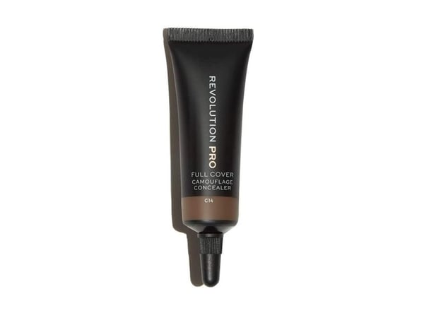 Makeup Revolution REVOLUTION PRO Liquid Concealer C 14 8,5 ml