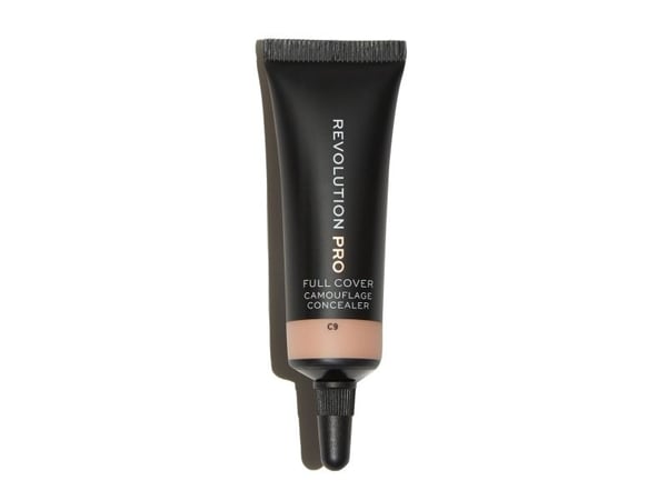 Makeup Revolution REVOLUTION PRO Liquid Concealer C 9 8,5 ml