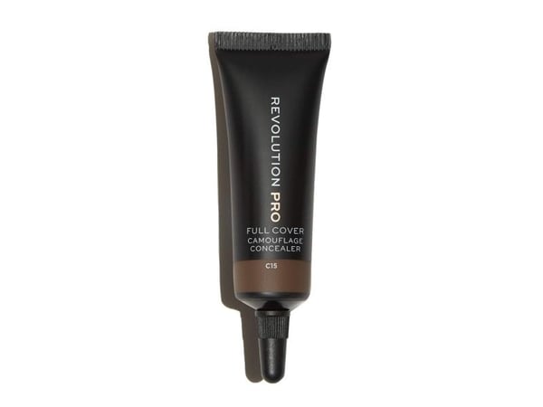 Makeup Revolution REVOLUTION PRO Liquid Concealer C 15 8,5 ml