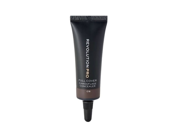 Makeup Revolution REVOLUTION PRO Liquid Concealer C 18 8,5 ml
