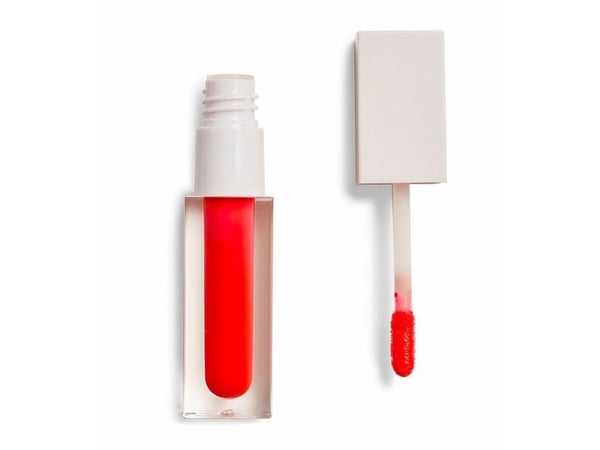 Revolution Pro Vegan Lip Gloss Ignition 2,5 ml