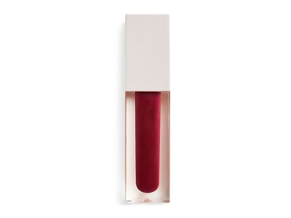 Revolution Pro Vegan Lip Gloss, Ultimatum, 2,5 ml