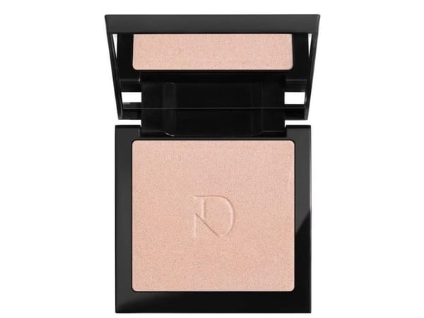 Diego Dalla Palma Highlighter Powder, 10 g, för kvinnor