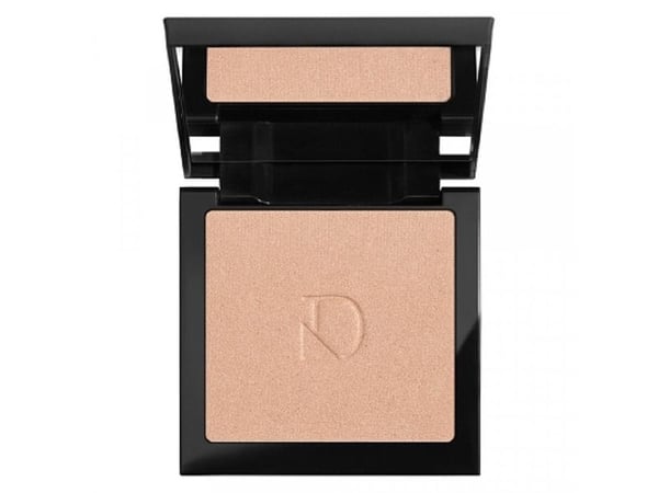 Diego Dalla Palma Highlighter Powder 31, 10 g