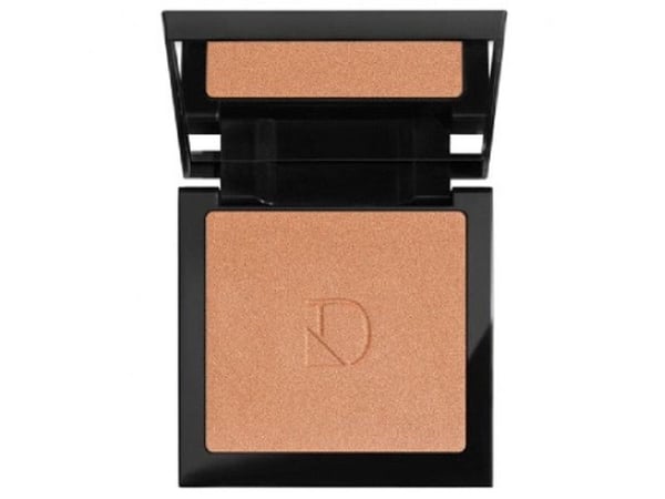 Diego Dalla Palma Compact Powder Highlighter 32 puder/highlighter 10 g