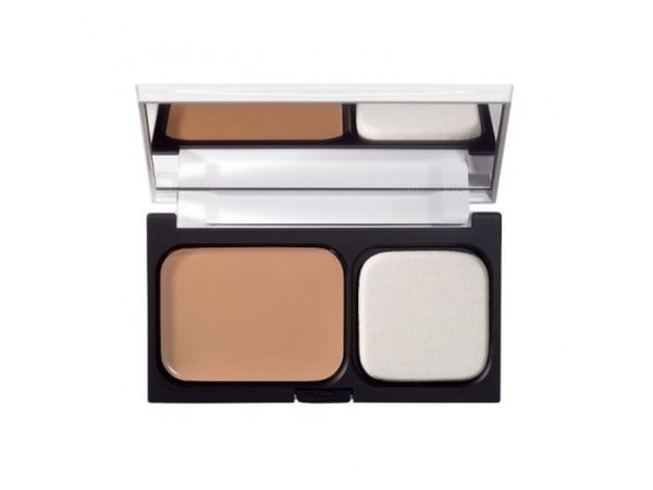 Diego Dalla Palma Cream Foundation 13 Natural Beige 8 g