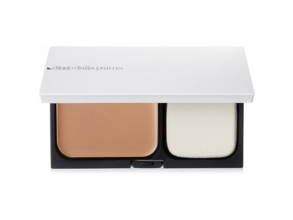 Diego Dalla Palma Cream Foundation 14 Warm Beige 8 g