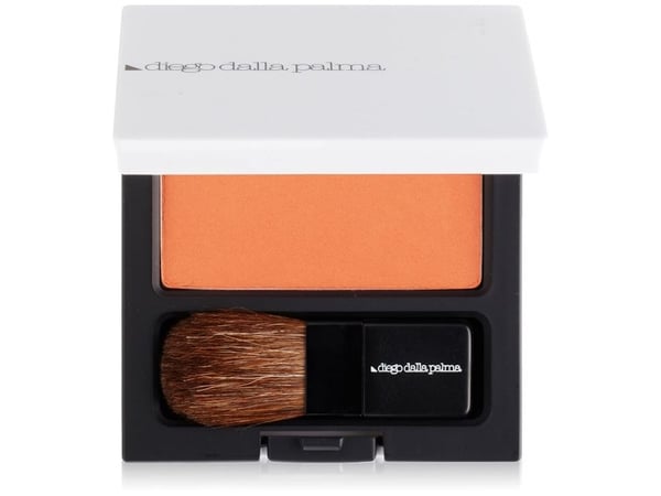 Diego Dalla Palma Blush Compact Powder, 10,5 g (för kvinnor)