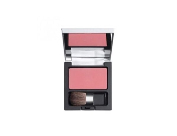 Diego Dalla Palma Blush Compact Powder, 11, 5 g