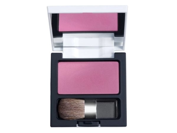 Diego Dalla Palma Blush Compact Powder 14,5 g
