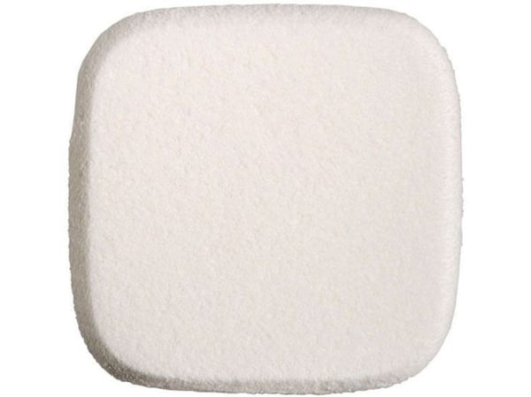 Diego Dalla Palma, Sweet, Makeup Sponge For Women