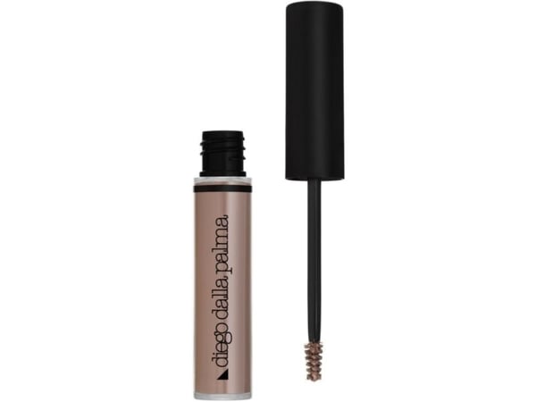 Diego Dalla Palma Volumizing Eyebrow Gel, 24 Light, 4 ml