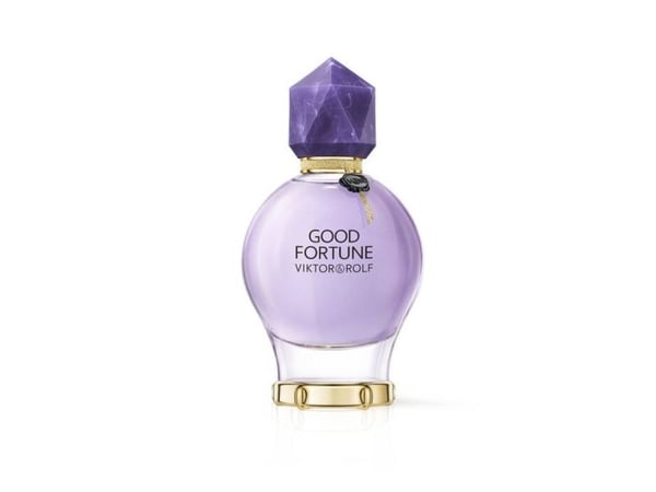 Viktor & Rolf Good Fortune Eau De Parfum 90 ml (woman)
