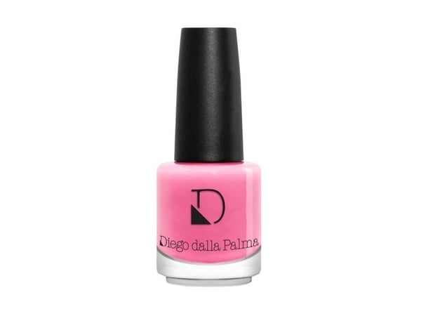 Diego Dalla Palma Colour Corrector neglelakk 217 10 ml