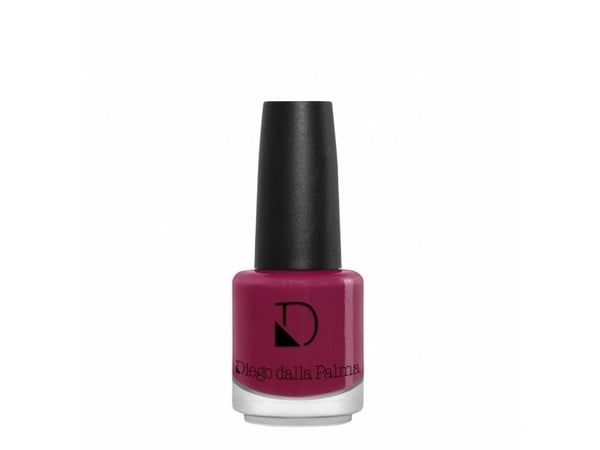 Diego Dalla Palma Colour Corrector kynsilakka 232 10 ml