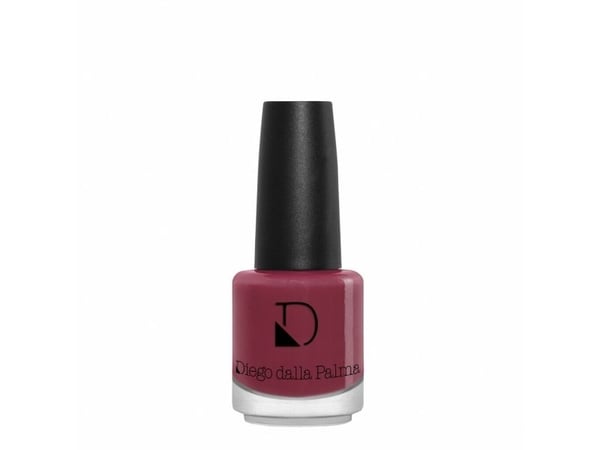 Diego Dalla Palma Colour Corrector kynsilakka 233 10 ml